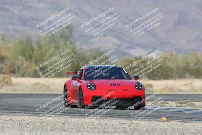 media/Oct-18-2025-PCA San Diego (Sat) [[653db1c827]]/4-Yellow/Session 4 (Turn 6)/